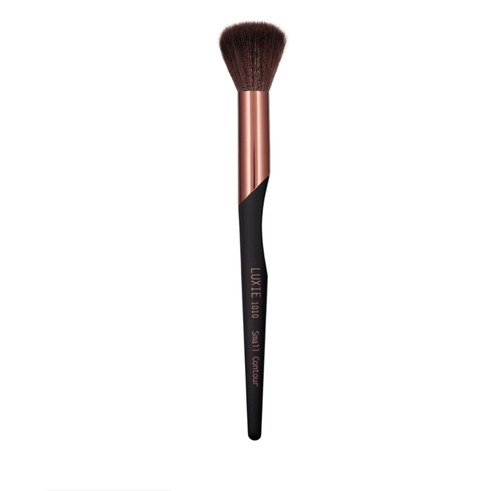 Luxe Small Contour Brush